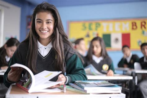 cogiendo en secundaria|'Estudiantes de secundaria mexico' Search .